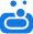 Hero Icon