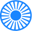 hero element