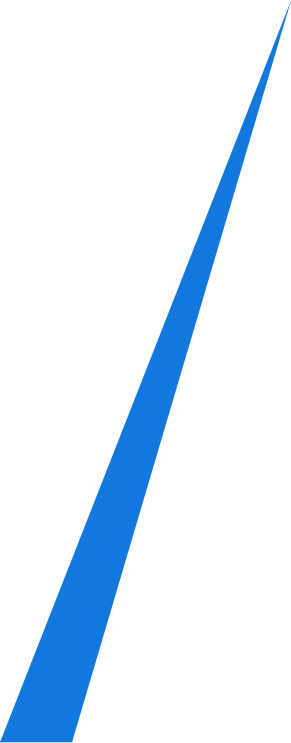hero element