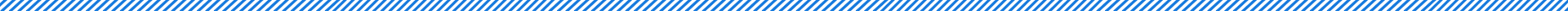 shapes